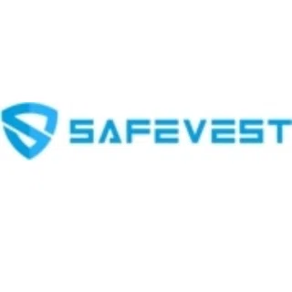Shop SafeVest logo