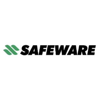 Safeware Inc logo