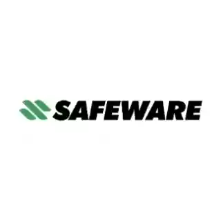 Shop Safeware logo