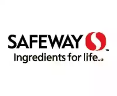 Shop Safeway Floral promo codes logo