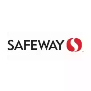 Shop Safeway coupon codes logo
