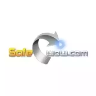 Safe WOW coupon codes