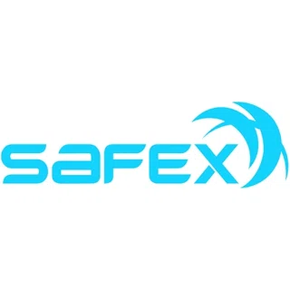 Safex logo
