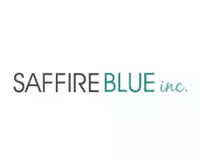 Saffire Blue promo codes