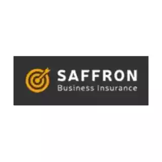 Saffron Business Insurance logo