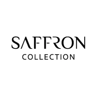 Saffron Collection logo