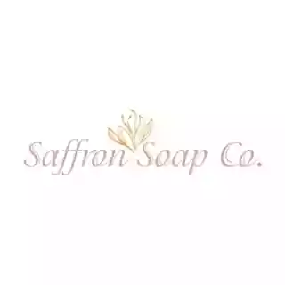 Saffron Soap Co. coupon codes