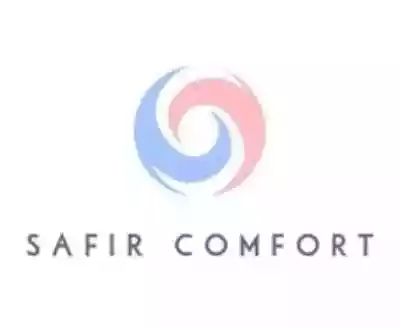 Shop Safir Comfort promo codes logo