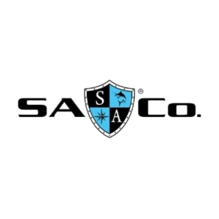Shop SA Company promo codes logo