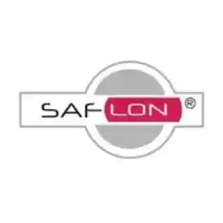 Shop Saflon logo
