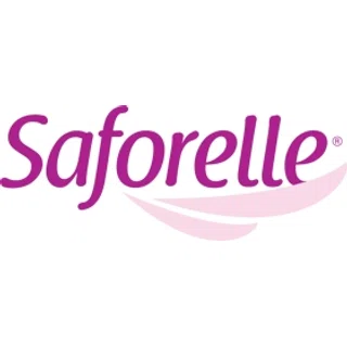 Shop Saforelle logo