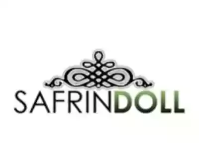 Safrin Doll coupon codes