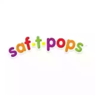 Saf-T-Pops promo codes