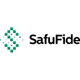 SafuFide logo