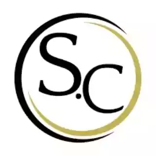 Shop Sagacity.Care promo codes logo