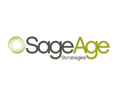 Shop Sage Age logo