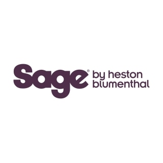 Shop Sage Appliances logo