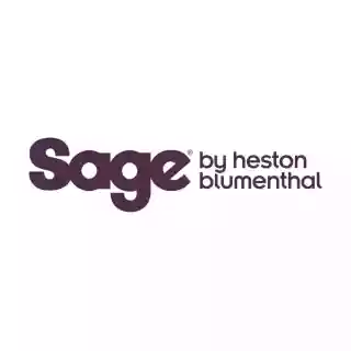 Shop Sage Appliances coupon codes logo