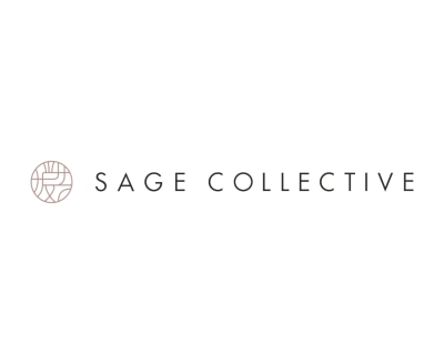 Shop Sage Collective logo