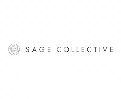 Shop Sage Collective coupon codes logo