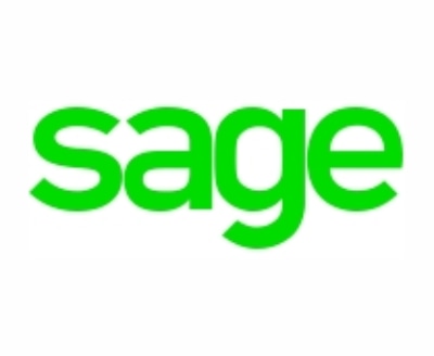 Shop Sage logo