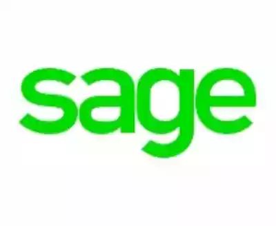 Sage promo codes