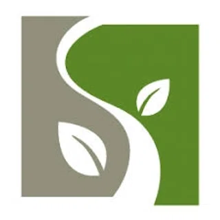 Shop Sage Educators logo