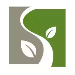 Shop Sage Educators promo codes logo