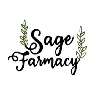 Sage Farmacy discount codes
