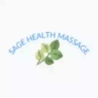 Sage Health