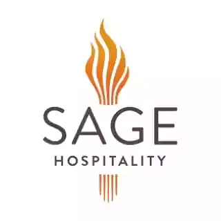 Sage Hospitality Jobs promo codes
