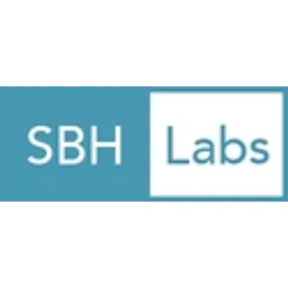Sagebloom Health Labs logo