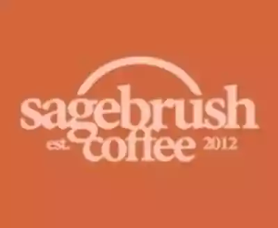 Shop Sage Brush Coffee coupon codes logo