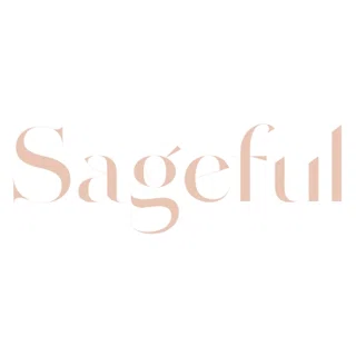 Sageful logo