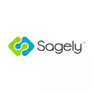 Shop Sagely discount codes logo