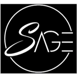 Sage Memphis logo