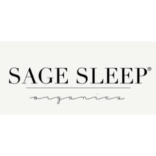 Sage Sleep discount codes