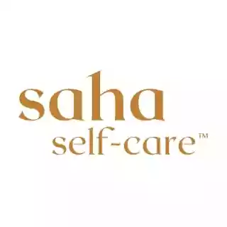 Saha Self-care coupon codes