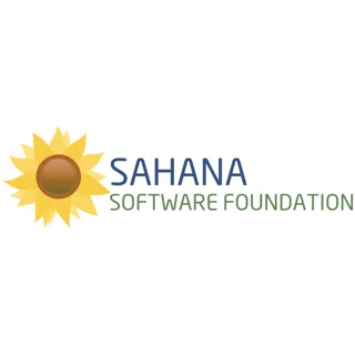 sahanafoundation.org logo