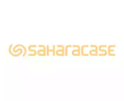 Sahara Case coupon codes