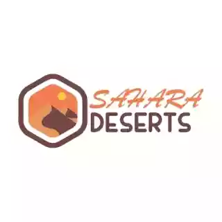 Sahara Desert discount codes