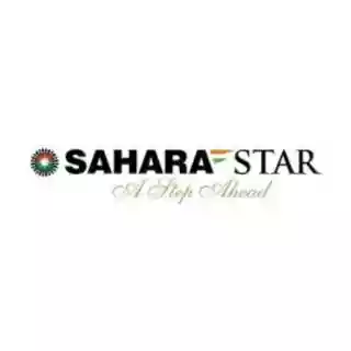 Shop Sahara Star Hotel coupon codes logo