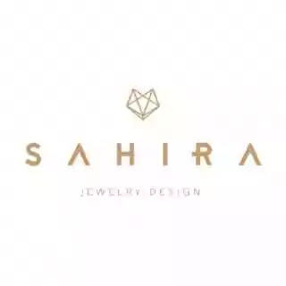 Www.sahirajewelrydesign.com logo