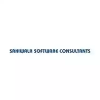 Sahiwala Software Development coupon codes