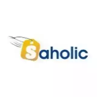 Spice Online Retail logo