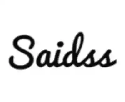 Saidss logo