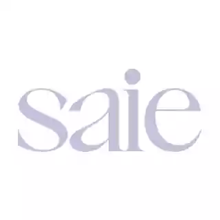 Shop Saie promo codes logo