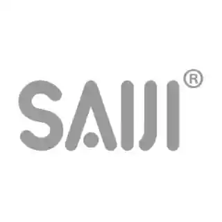 Saiji promo codes