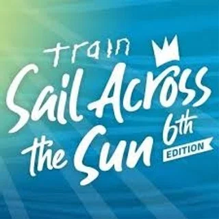 Shop  Sail Across the Sun logo