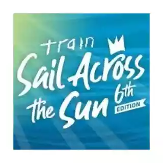 Shop  Sail Across the Sun promo codes logo